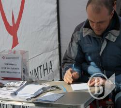 Так хто найбільший хабарник у Чернігові? Так хто найбільший хабарник у Чернігові?